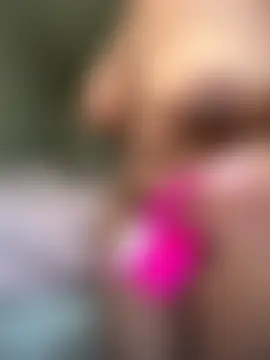 Realwetpussy's Webcam Show