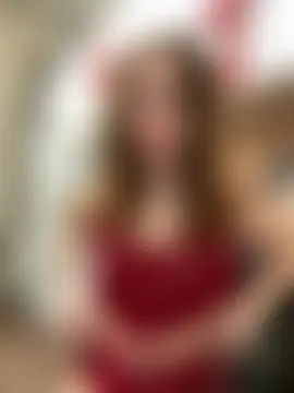 yourfavcouple_'s Webcam Show