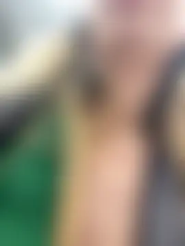 Sweet___Emily's Live Sex Cam Show