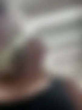 Danielavegax's Webcam Show