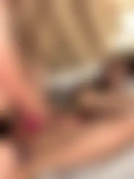 SsexCouplee's Webcam Show