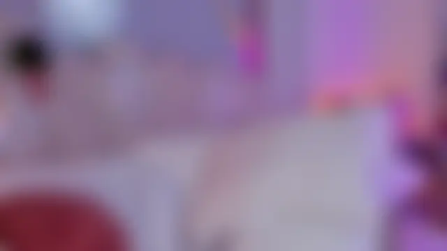 OSHUN_'s Live Sex Cam Show