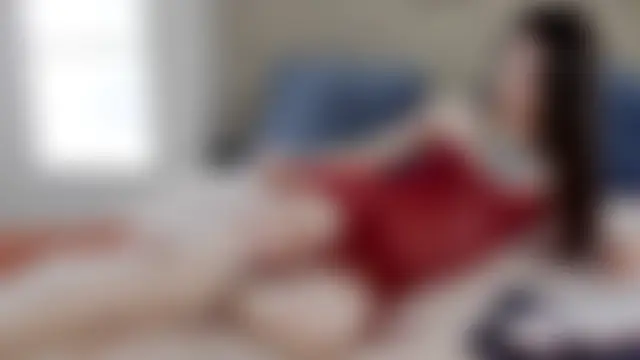 KaylaGraceful's Live Sex Cam Show