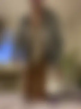 YoungDutchRuby's Live Sex Cam Show