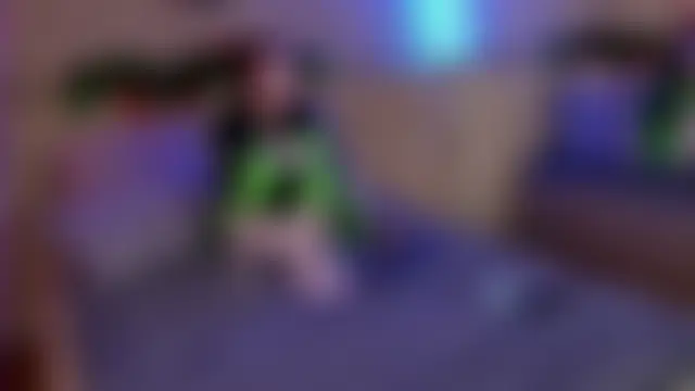 RoxyDoll_'s Live Sex Cam Show