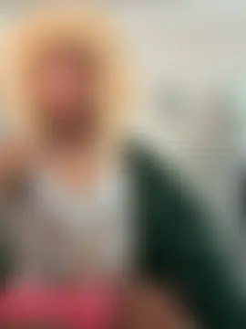 butterflybootyy's Live Sex Cam Show