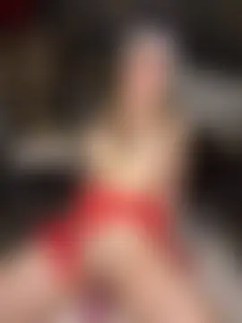 SinCityDoll's Live Sex Cam Show