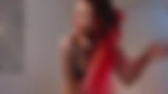 J_Hunter_'s Live Sex Cam Show