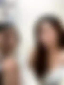 202509yoyo's Webcam Show