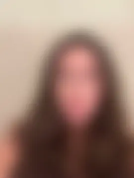 MilaRenee's Live Sex Cam Show