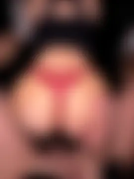 Nicoleevien's Webcam Show