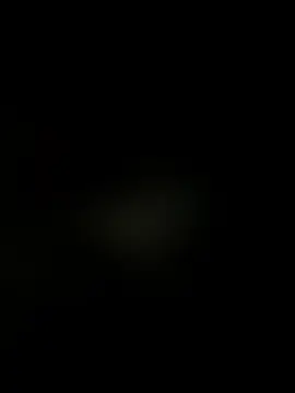 Sophie_Avory's Webcam Show