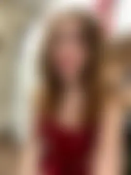 yourfavcouple_'s Live Sex Cam Show