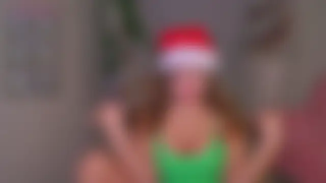 LovelyJessie's Live Sex Cam Show