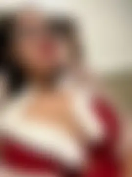 MyaSplash's Live Sex Cam Show