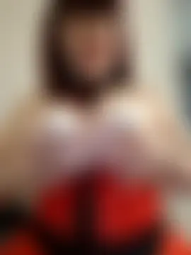 -kokoro-'s Live Sex Cam Show