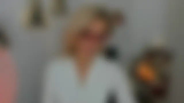 MuseOfStage's Live Sex Cam Show