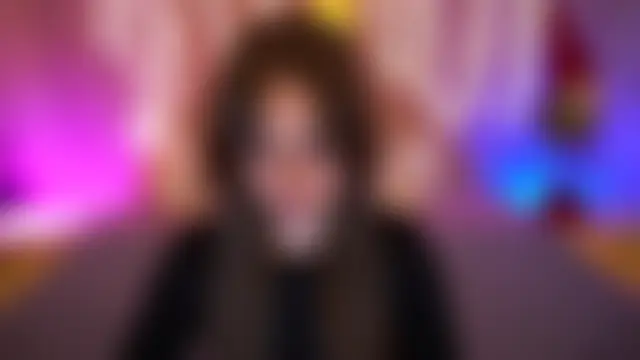 GentleAdellee's Live Sex Cam Show