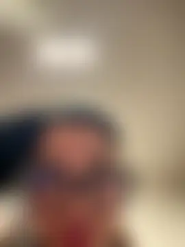 MyaSplash's Live Sex Cam Show