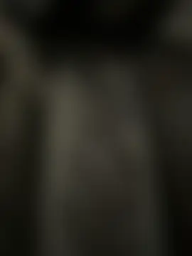 Asian_Asami's Live Sex Cam Show