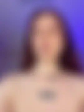 MaryMe__'s Live Sex Cam Show