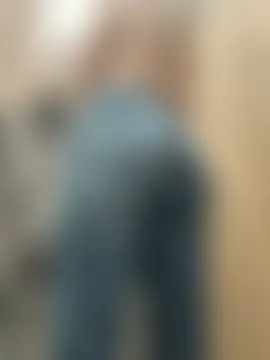 SashaCatt's Live Sex Cam Show