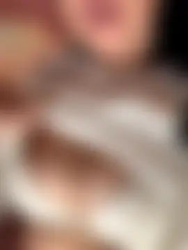 Cherryschiodisegarsi's Live Sex Cam Show