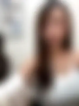 202509yoyo's Live Sex Cam Show