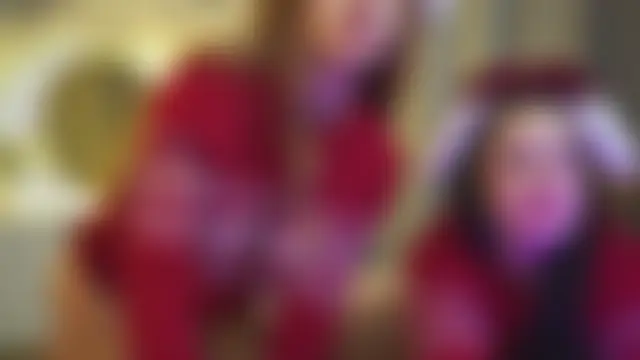 bunbunnys' Live Sex Cam Show