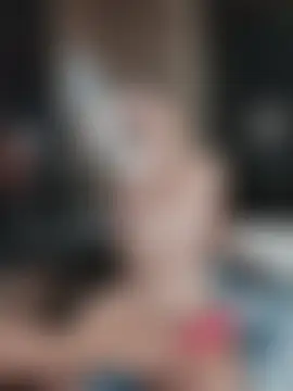 MissLMrJ's Live Sex Cam Show