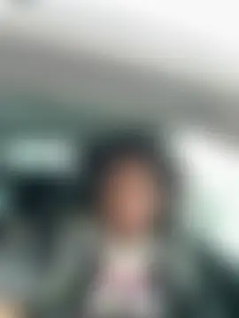 seductivefreak7's Live Sex Cam Show