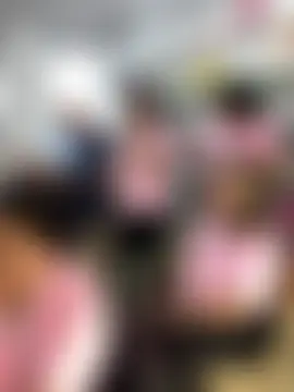 kandalove's Live Sex Cam Show