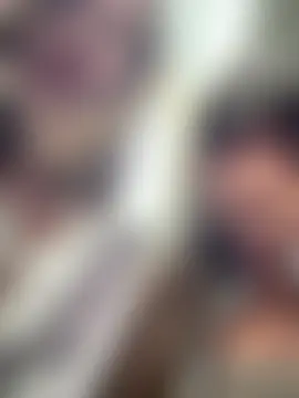 Sophie_Avory's Live Sex Cam Show