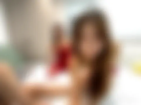 luck-005's Live Sex Cam Show