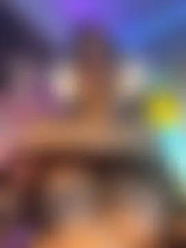 loveluna8's Live Sex Cam Show