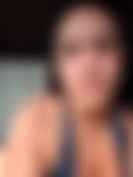 camiysebas21's Live Sex Cam Show