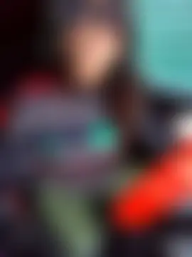 sexy7883's Live Sex Cam Show