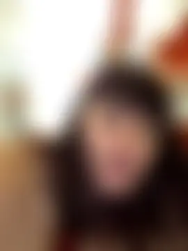 -kokoro-'s Live Sex Cam Show