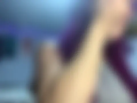 kristallic's Webcam Show