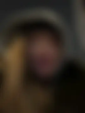 Sophie_Avory's Webcam Show