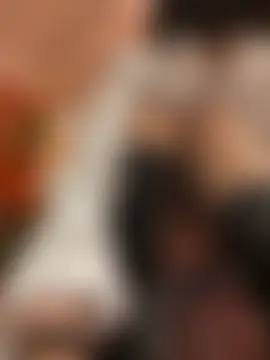 xiao-Lin's Webcam Show