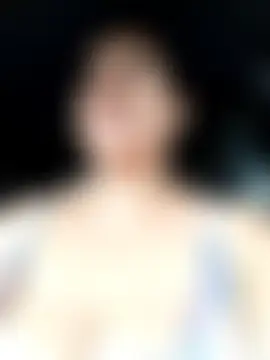 keilymadam's Webcam Show