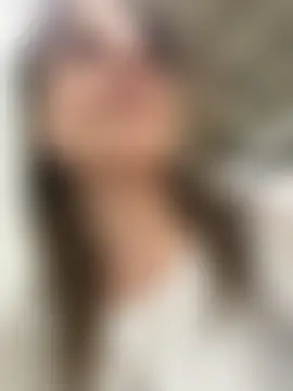 Katya_Katysha's Webcam Show