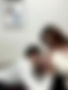 202509yoyo's Webcam Show