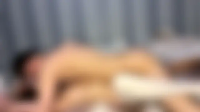 EmiliaCouple's Webcam Show