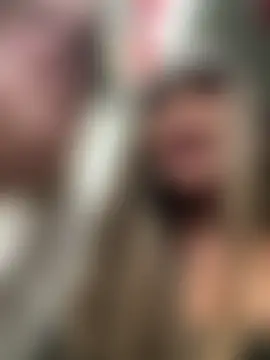 Sophie_Avory's Live Sex Cam Show