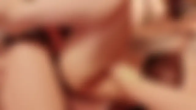 Hanabi-hentai's Webcam Show