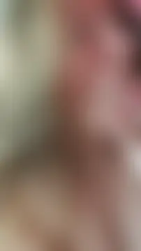 Love86Emily's Webcam Show