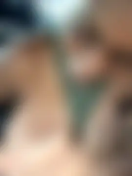 I_am_topgyal's Webcam Show