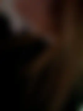 justmilaa's Webcam Show